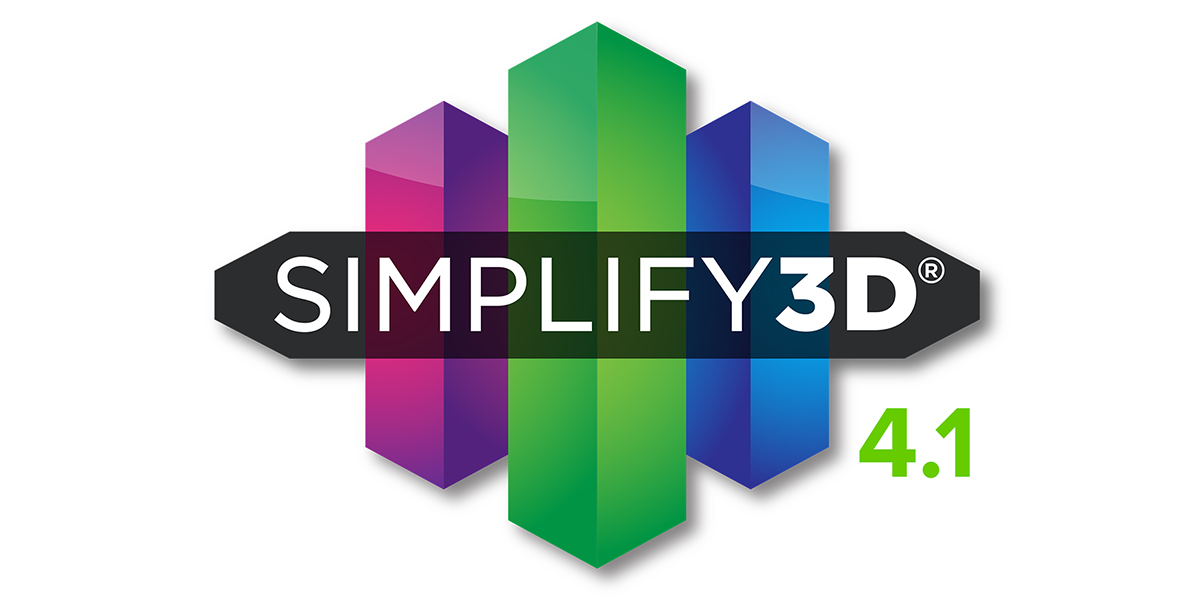 when is simplify3d 4.0.1