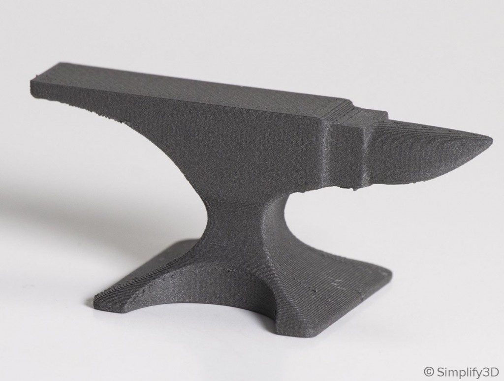 Glue sticks for 3D Printing - Formfutura