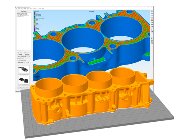 simplify3d-engineering-accelerate