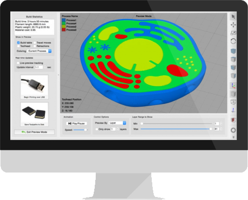 simplify3d-education-teachingnottinkering