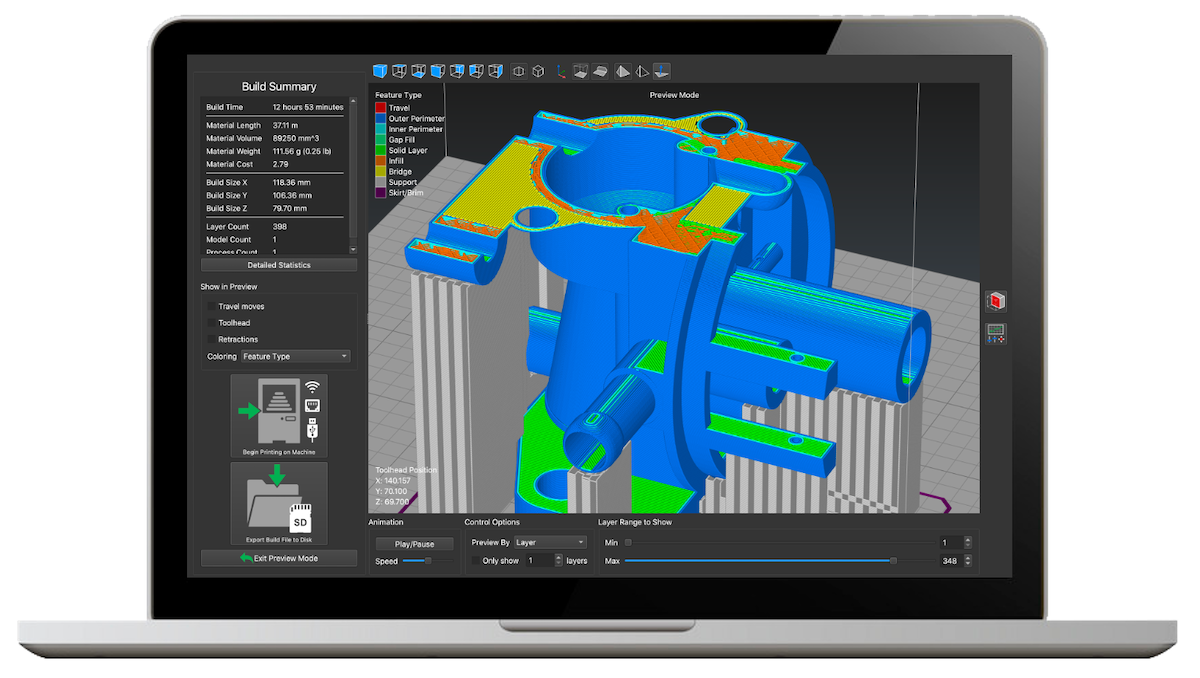 simplify3d-v5-blog-streamlineduserinterface