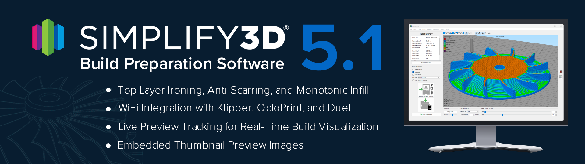 LIVE] SOTF NEW IMAGES ANALYSIS! NEW OFFICIAL RELEASE DATE!