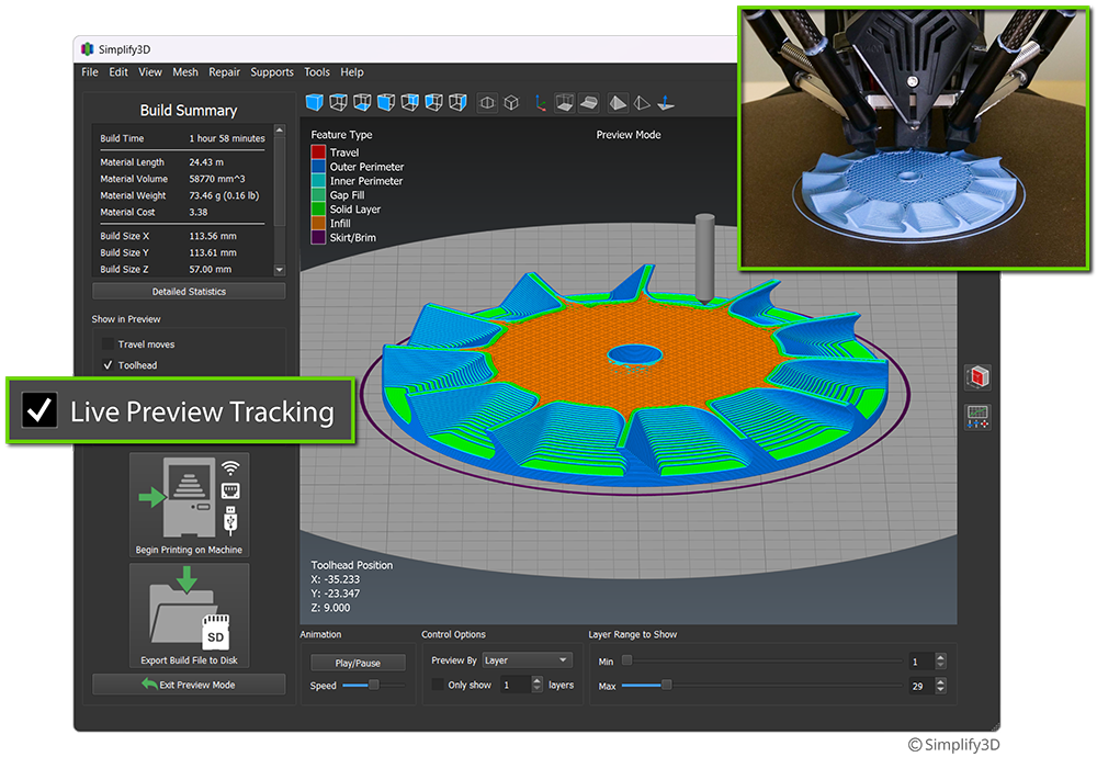 simplify3d-v510-live-preview-tracking