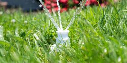 simplify3d-sprinkler-banner simplify3d-sprinkler-banner