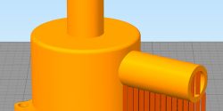 simplify3d-supports-feature simplify3d-supports-feature