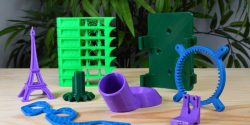 simplify3d-toptips2021-featureimage simplify3d-toptips2021-featureimage